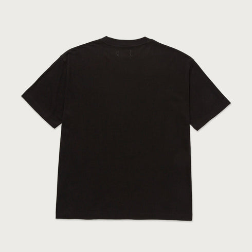 HONOR THE GIFT Roots Run Deep Mens Apparel